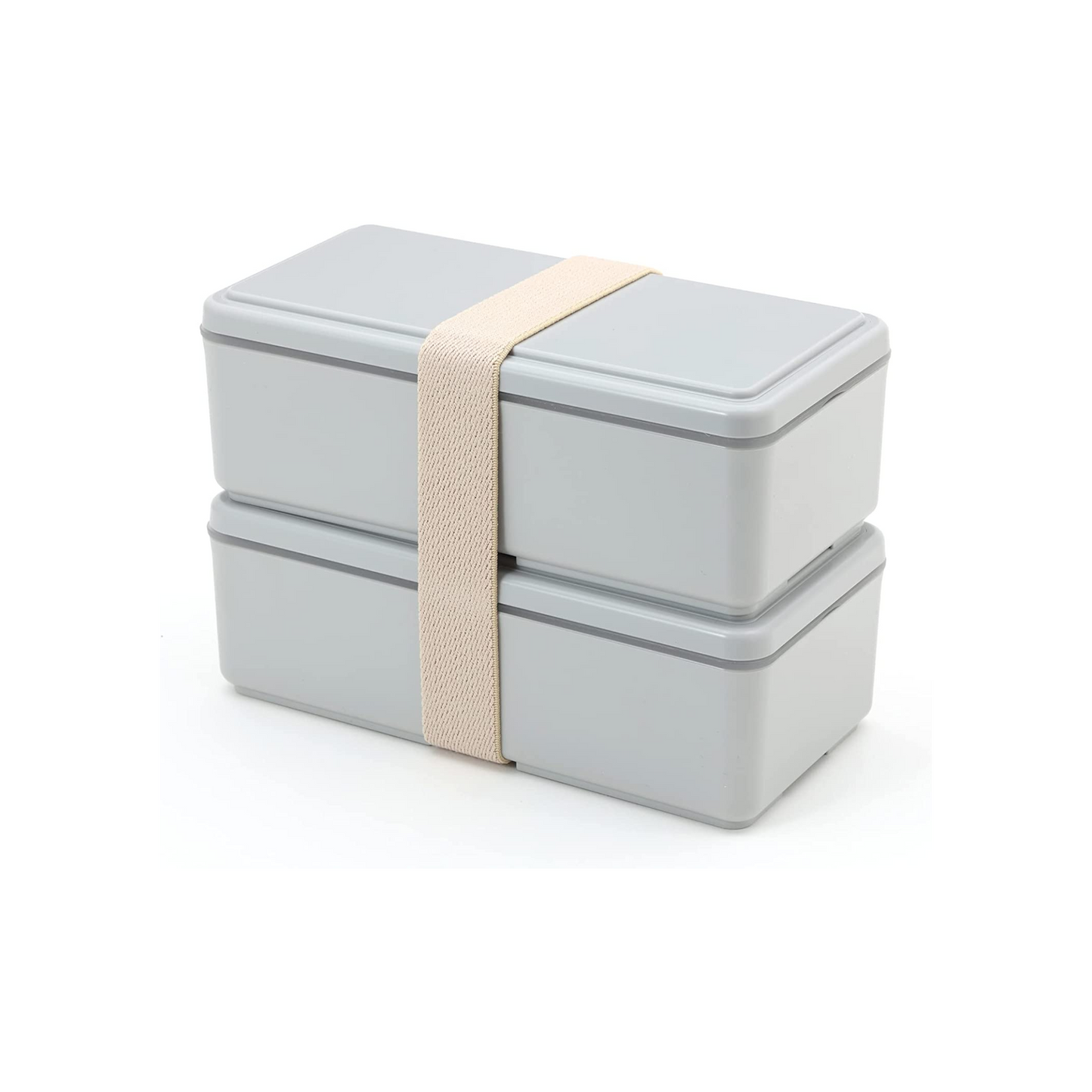 GEL-COOL square W (1000mL)