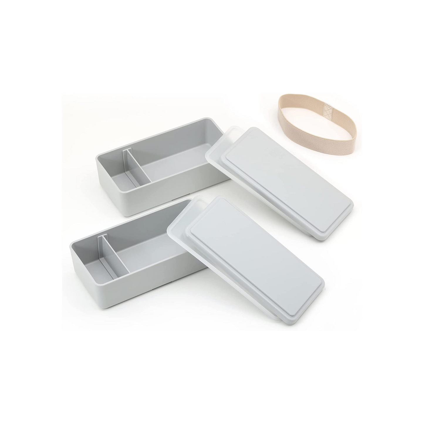 GEL-COOL square W (1000mL)