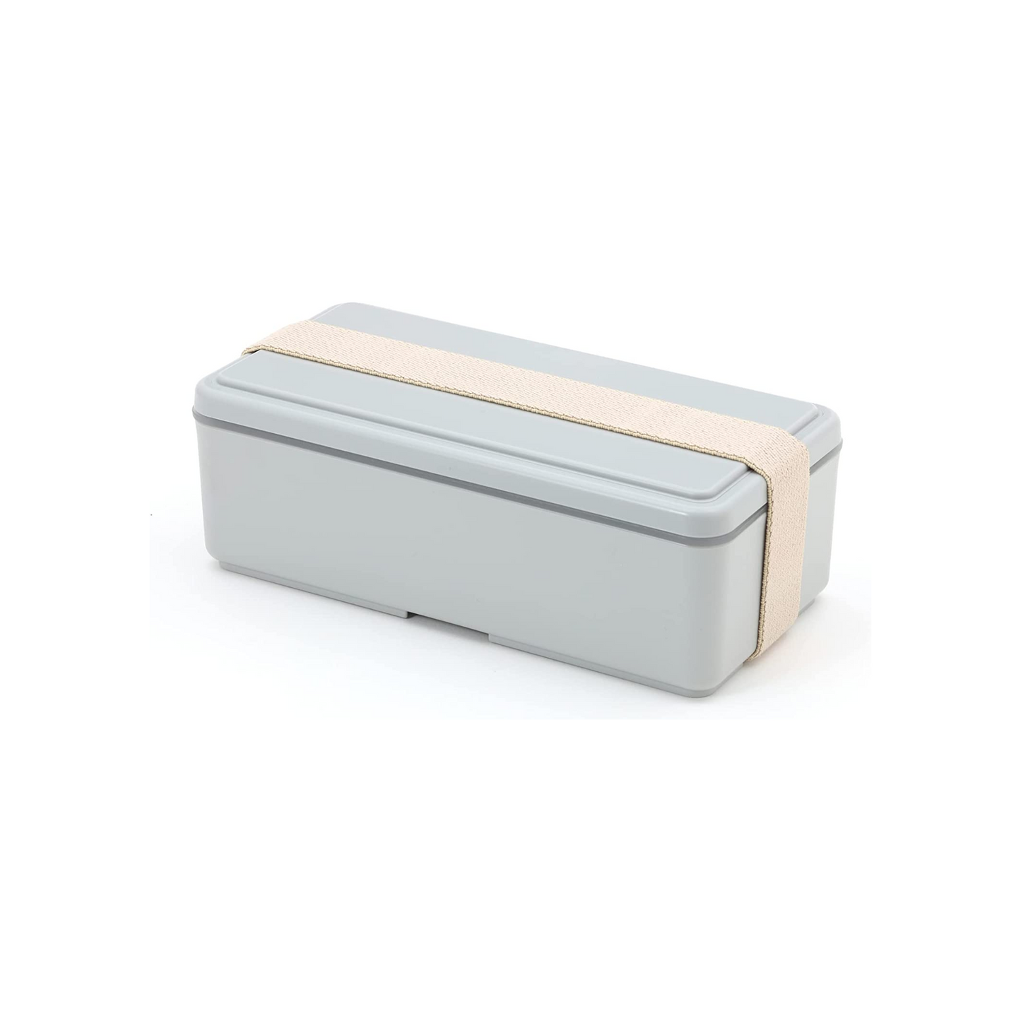 GEL-COOL square W (1000mL)