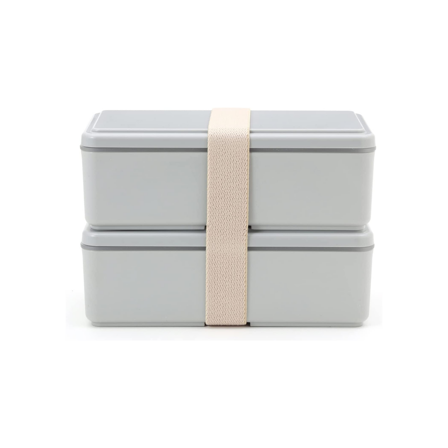 GEL-COOL square W (1000mL)