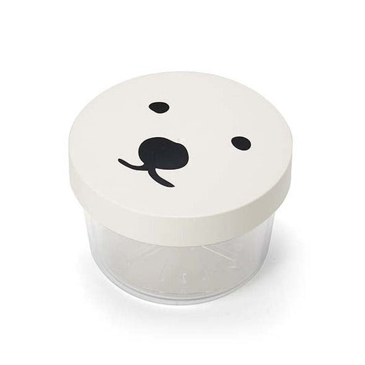 GEL-COOま  | ひんやりサラダケース 400ml