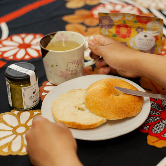 美濃焼 ハローキティ 桜柄 マグカップ