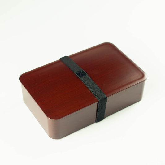 一段ランチ L 栃木目 1000mL