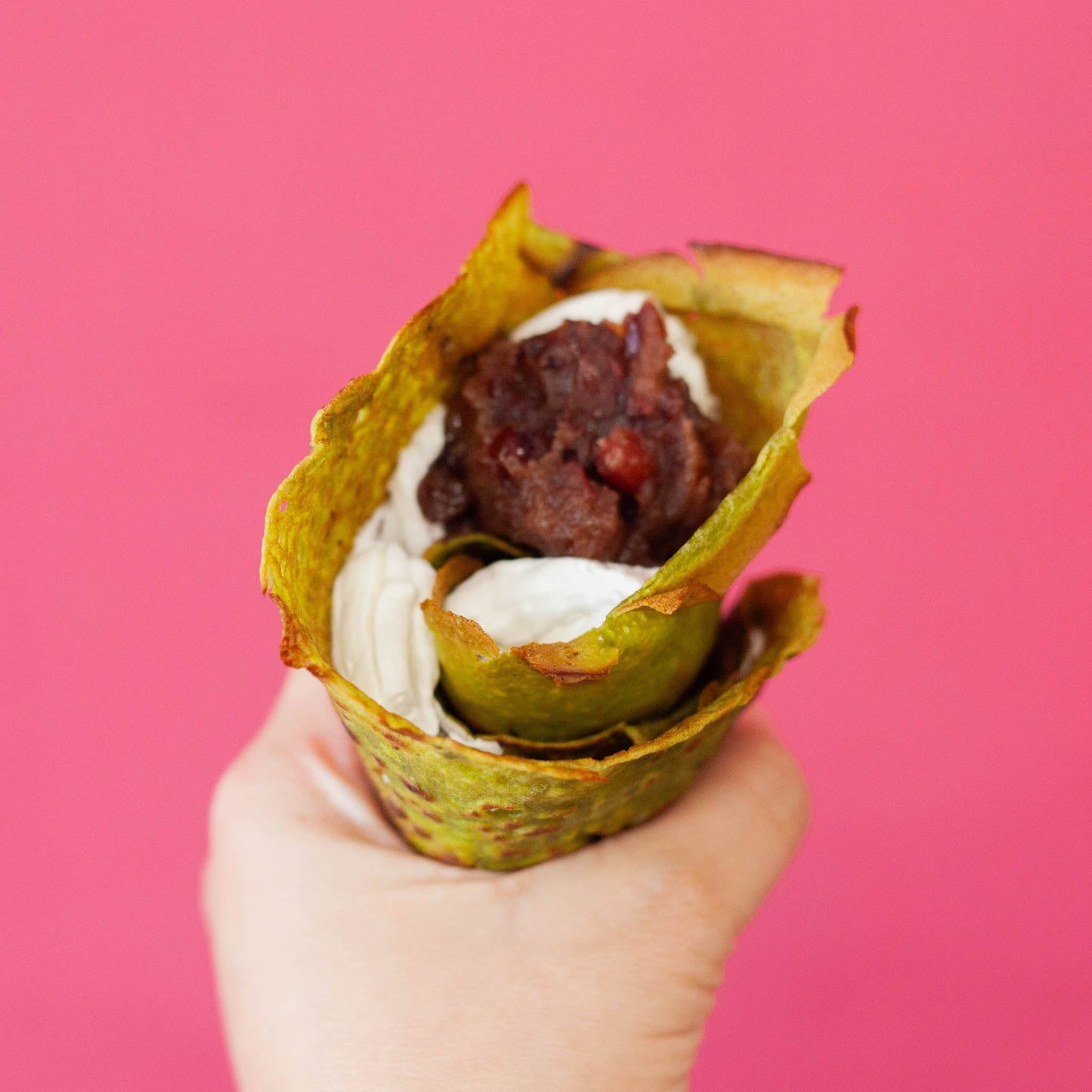 抹茶お得用 - 150g