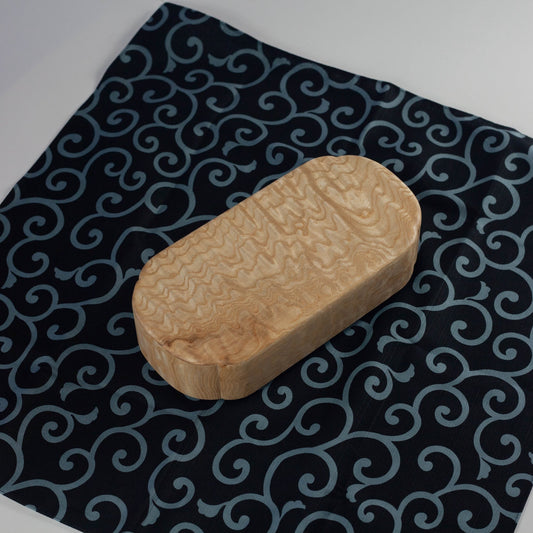 Miyama Bento 360 | タモ