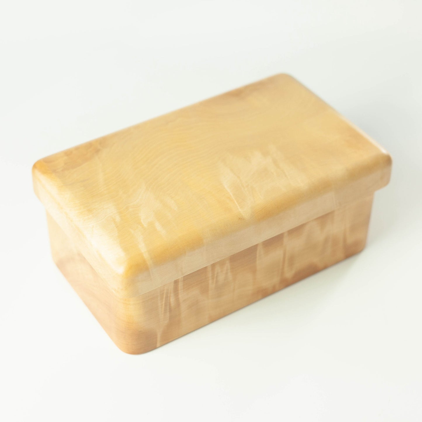 Miyama Bento Box 367 | 栃