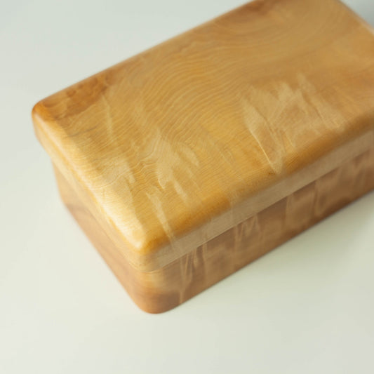 Miyama Bento Box 367 | 栃