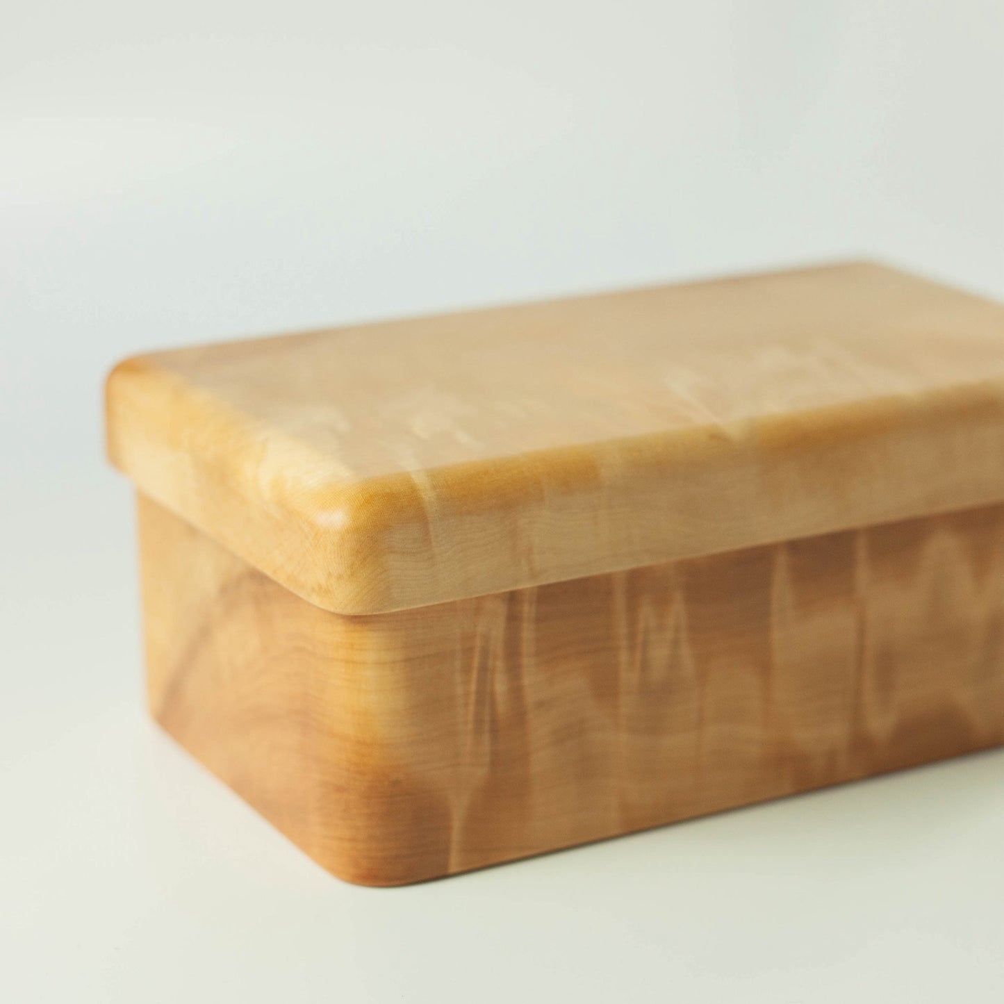 Miyama Bento Box 367 | 栃
