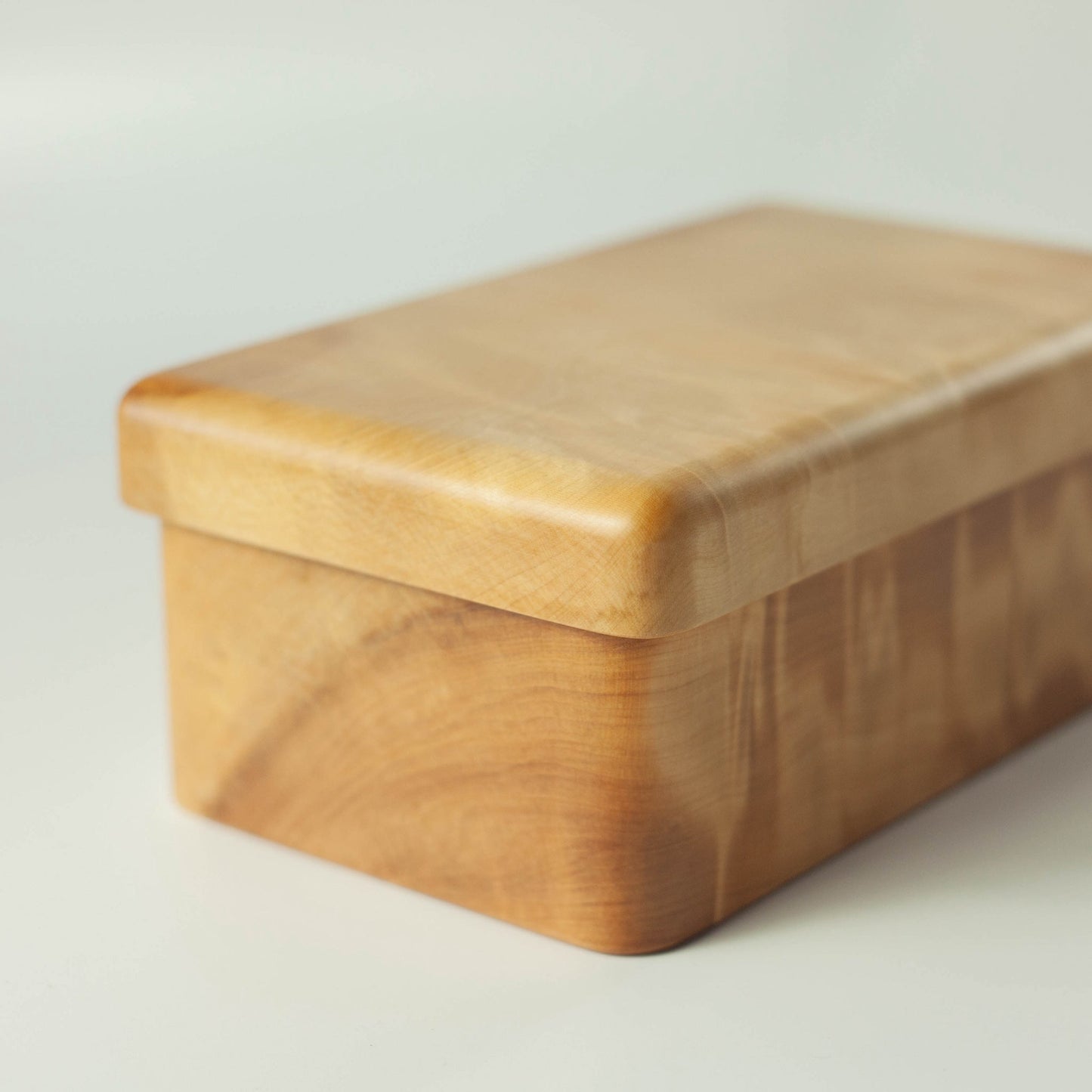 Miyama Bento Box 367 | 栃