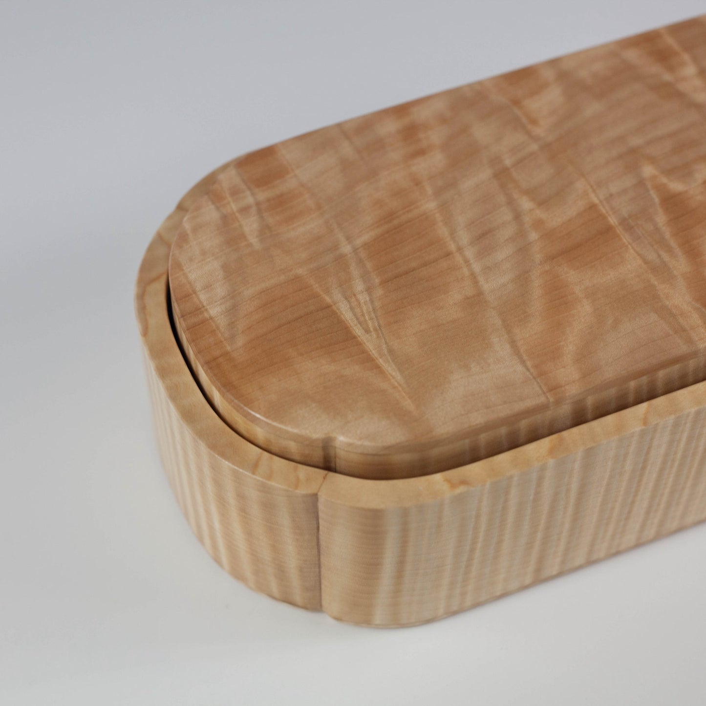 Miyama Bento Box 371 | 栃