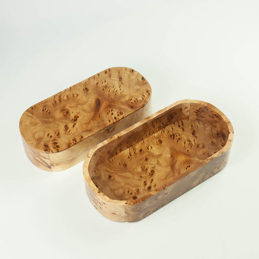 Miyama Bento Box 382 | イチョウ