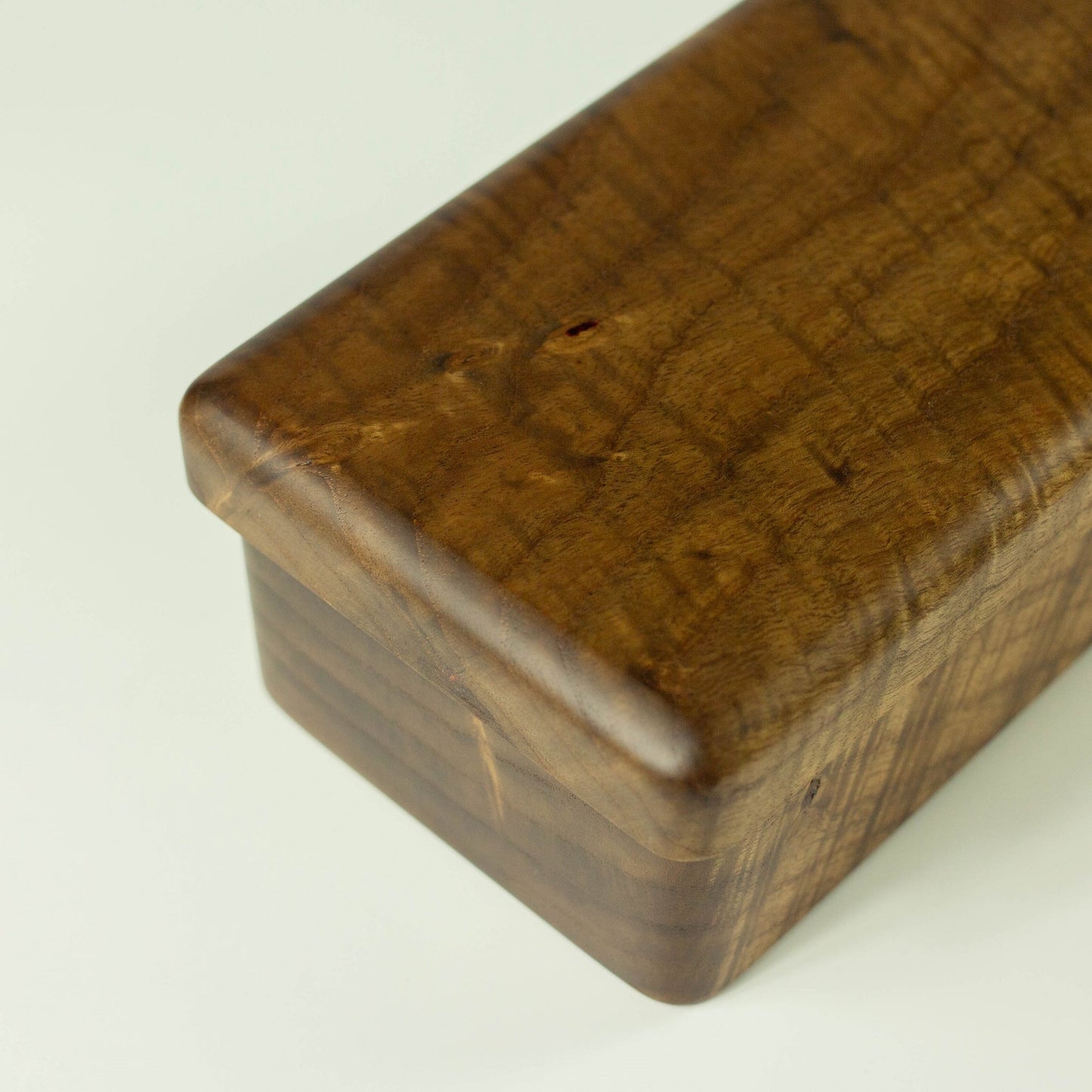 Miyama Bento Box 386 | キハダ
