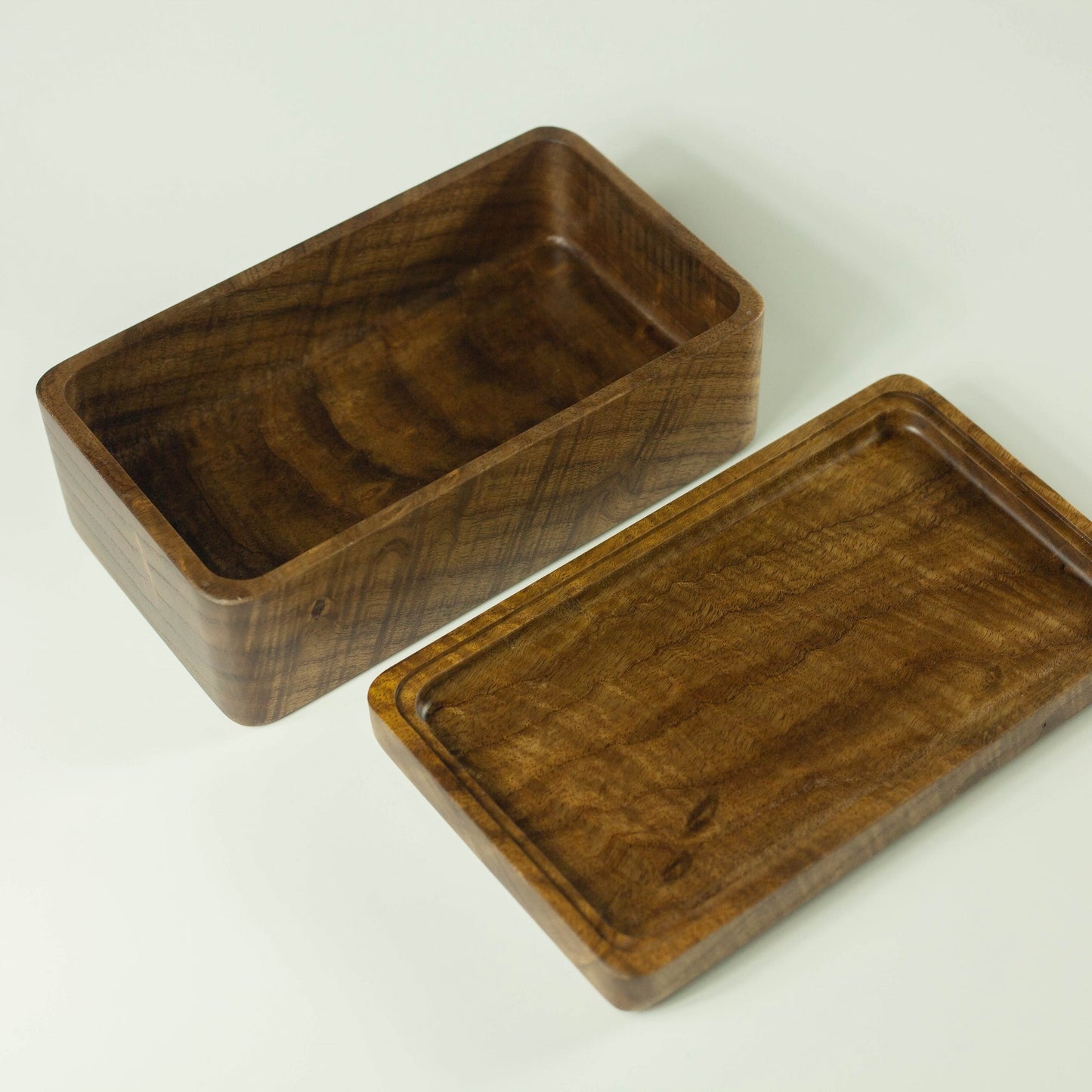 Miyama Bento Box 386 | キハダ