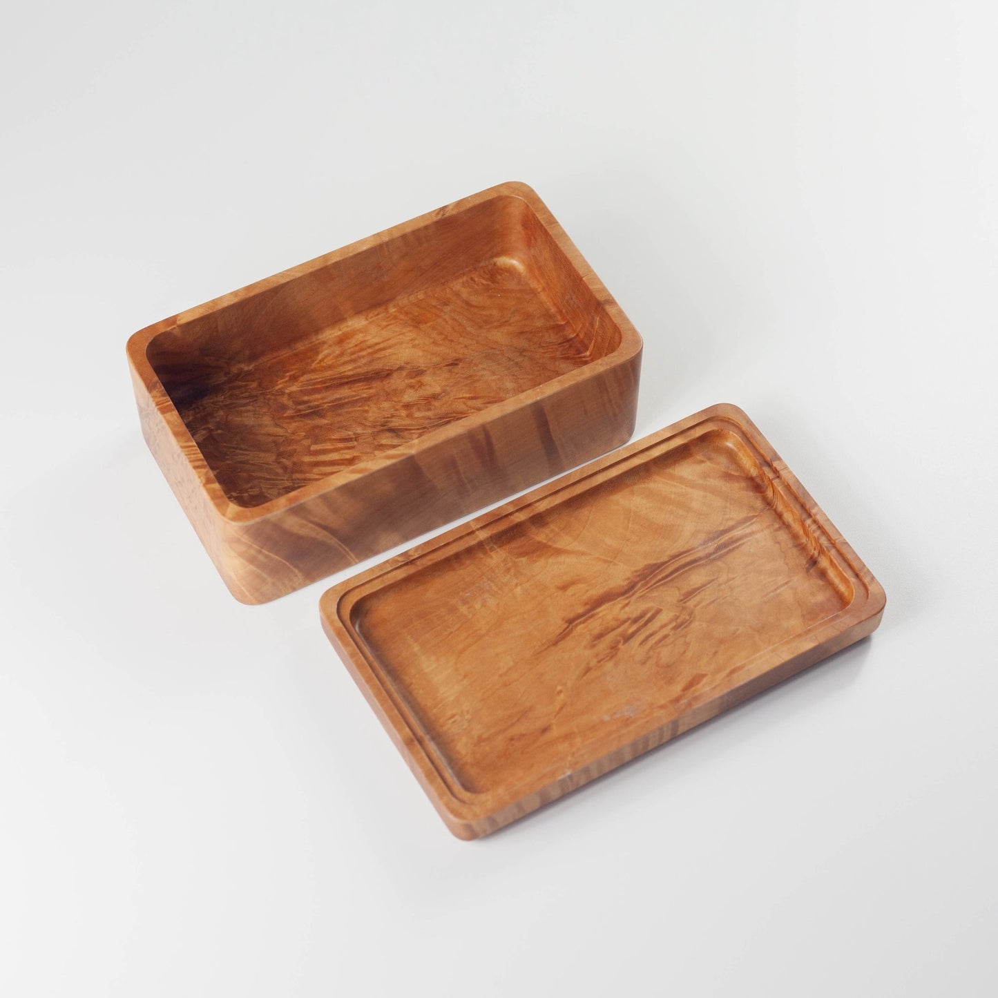 Miyama Bento Box 387 | 栃