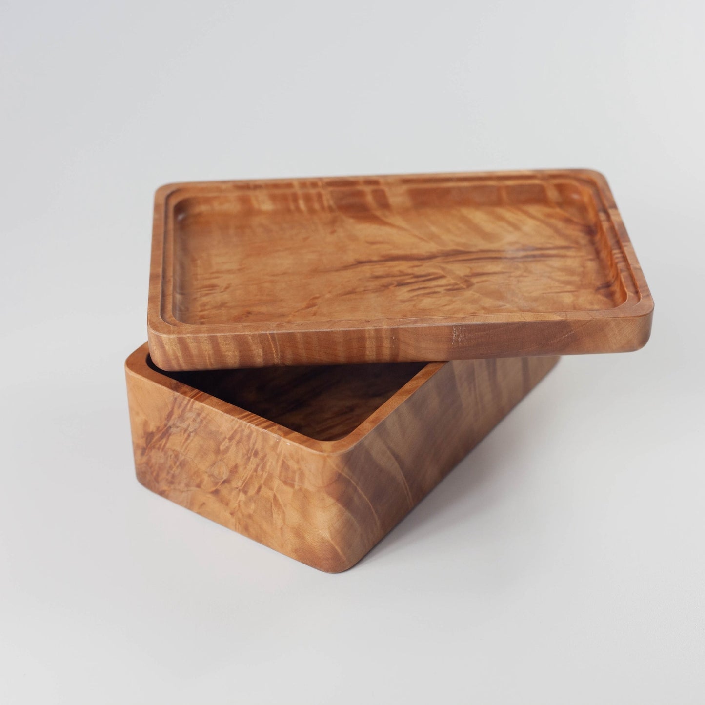 Miyama Bento Box 387 | 栃