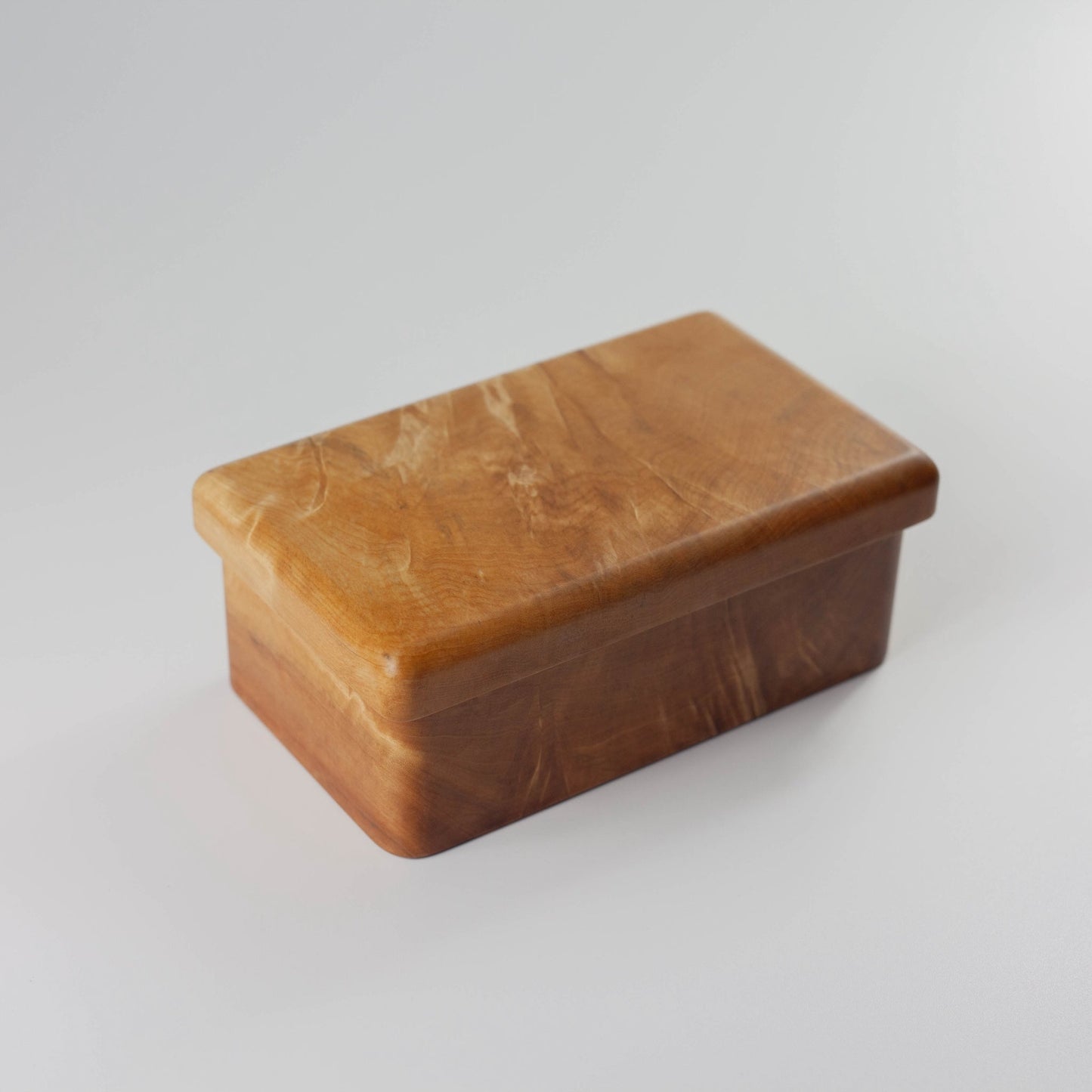 Miyama Bento Box 388 | 栃