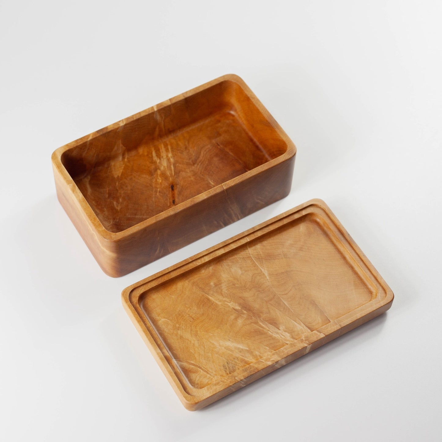 Miyama Bento Box 388 | 栃