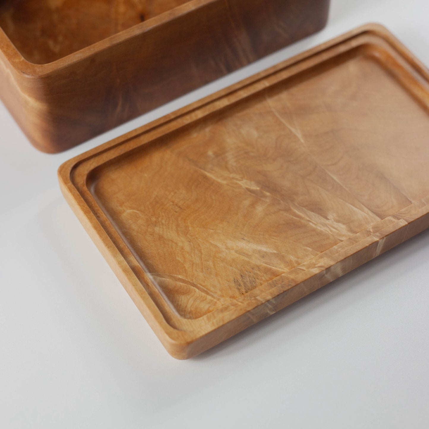 Miyama Bento Box 388 | 栃