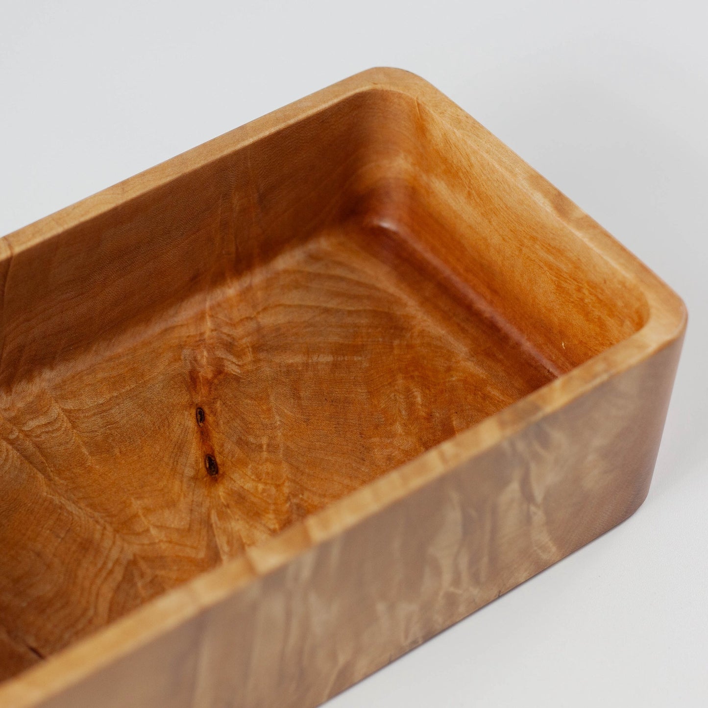 Miyama Bento Box 388 | 栃