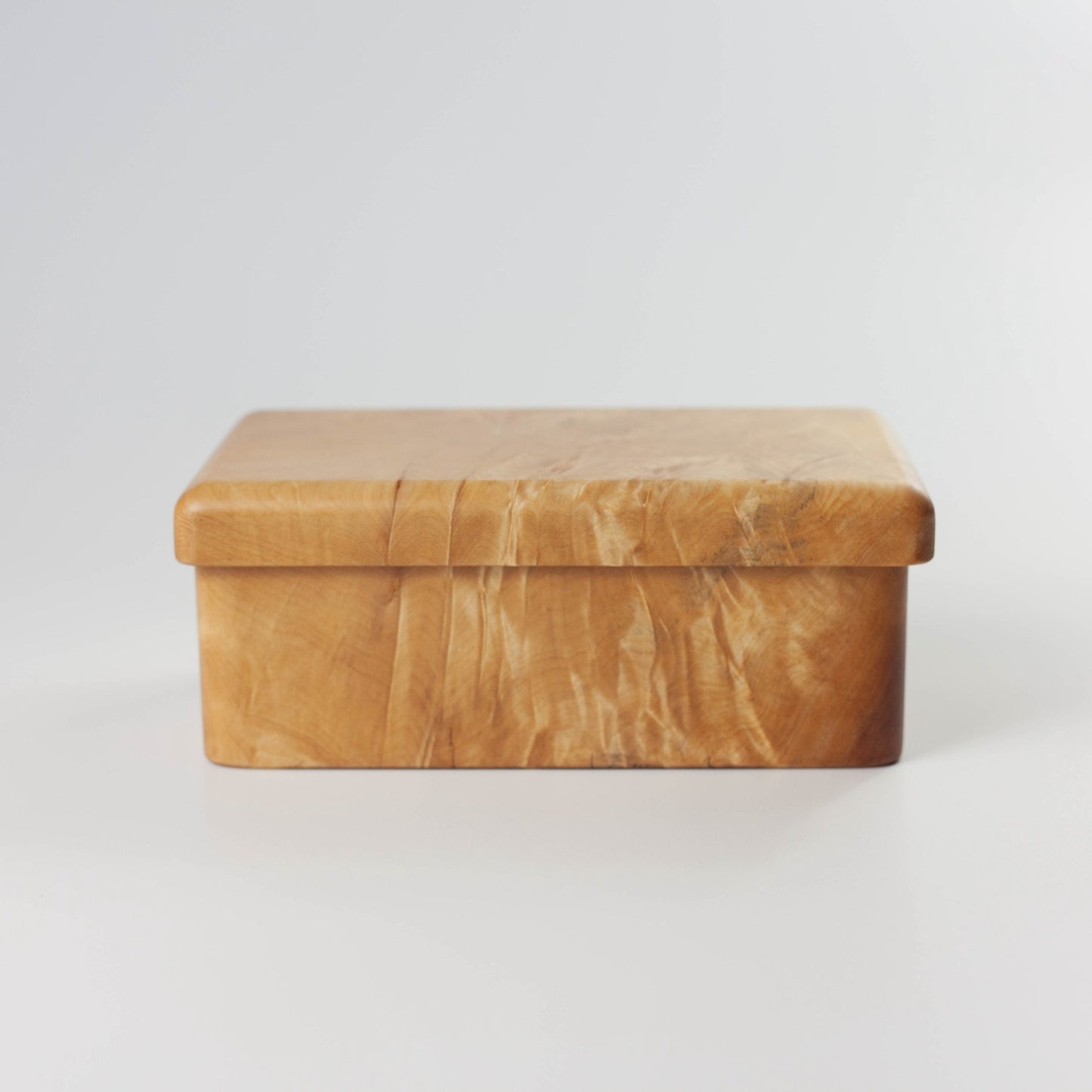 Miyama Bento Box 388 | 栃