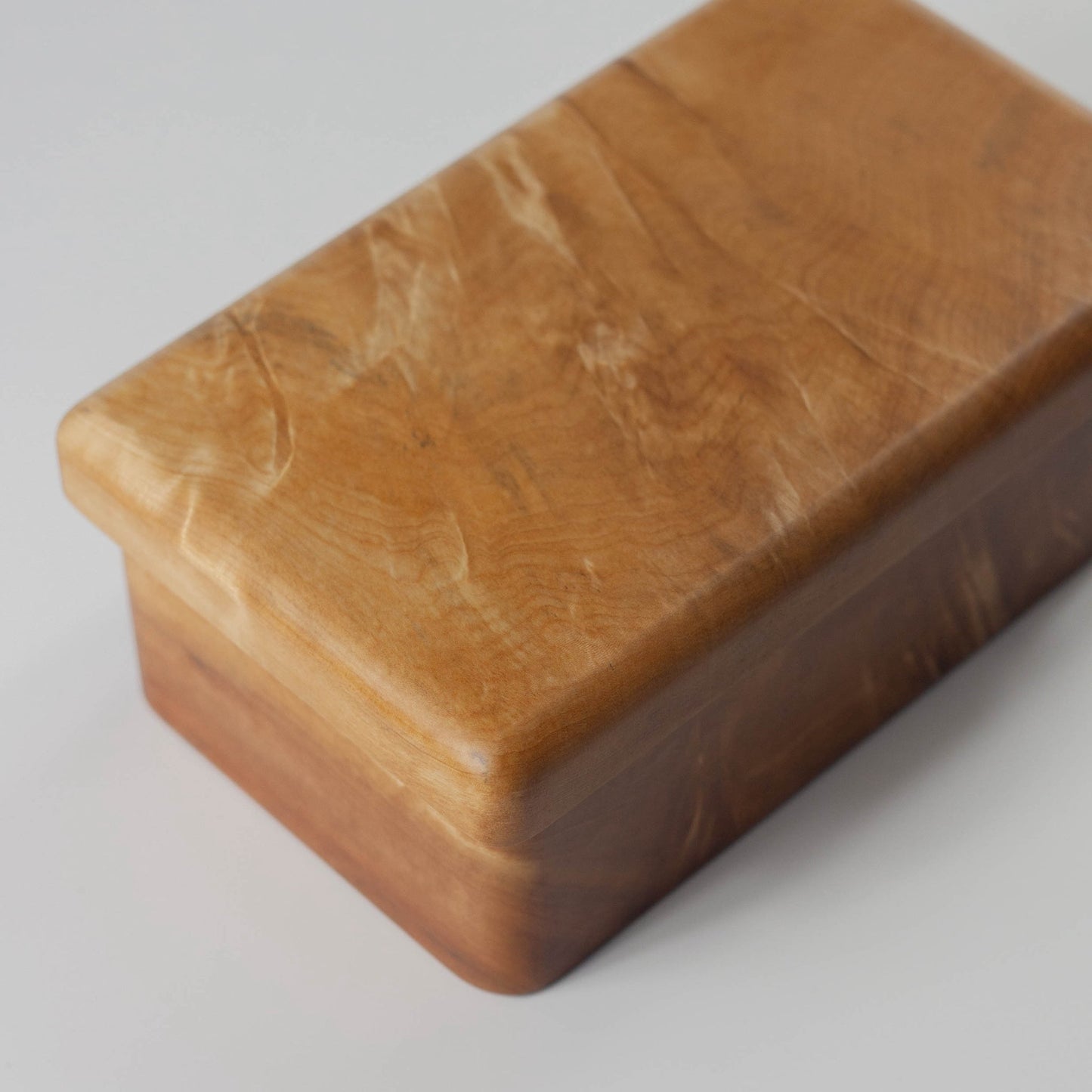 Miyama Bento Box 388 | 栃