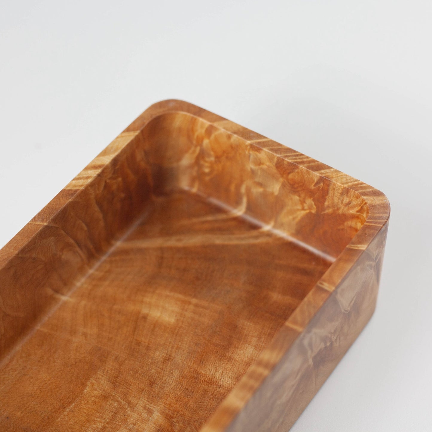 Miyama Bento Box 389 | 栃