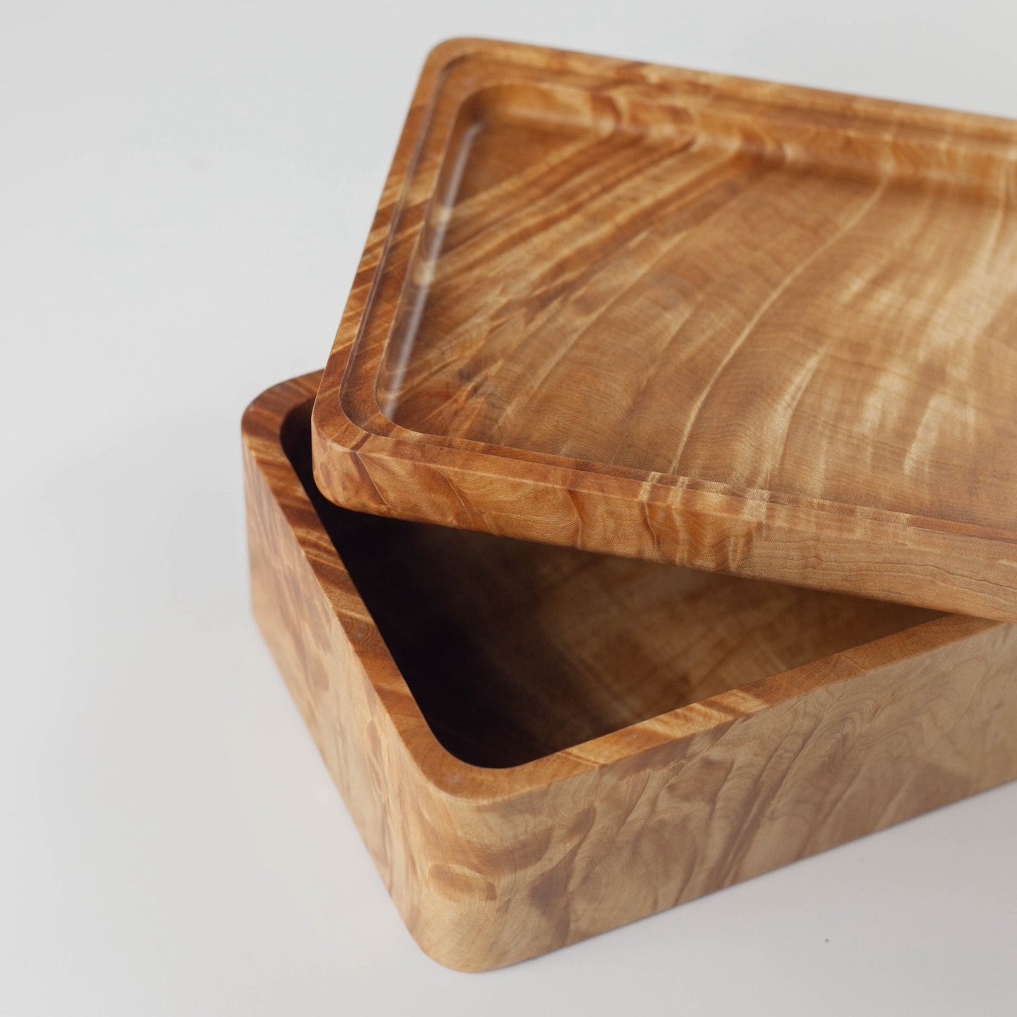 Miyama Bento Box 389 | 栃