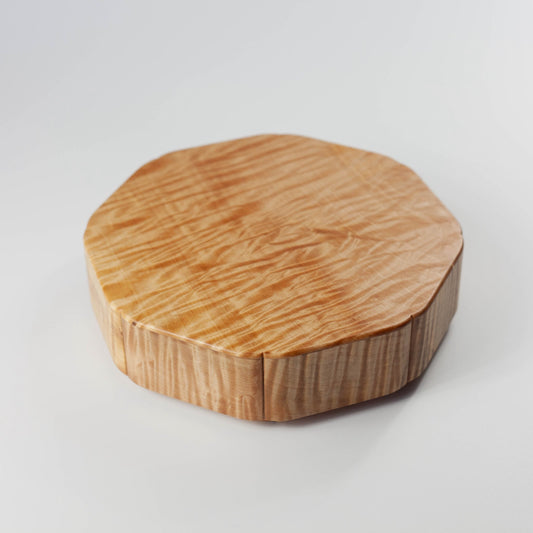 Miyama 八角弁当 390 | 栃