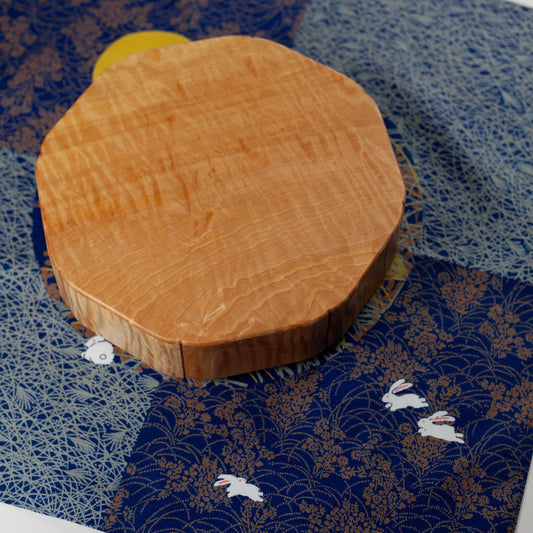 Miyama 八角弁当 390 | 栃