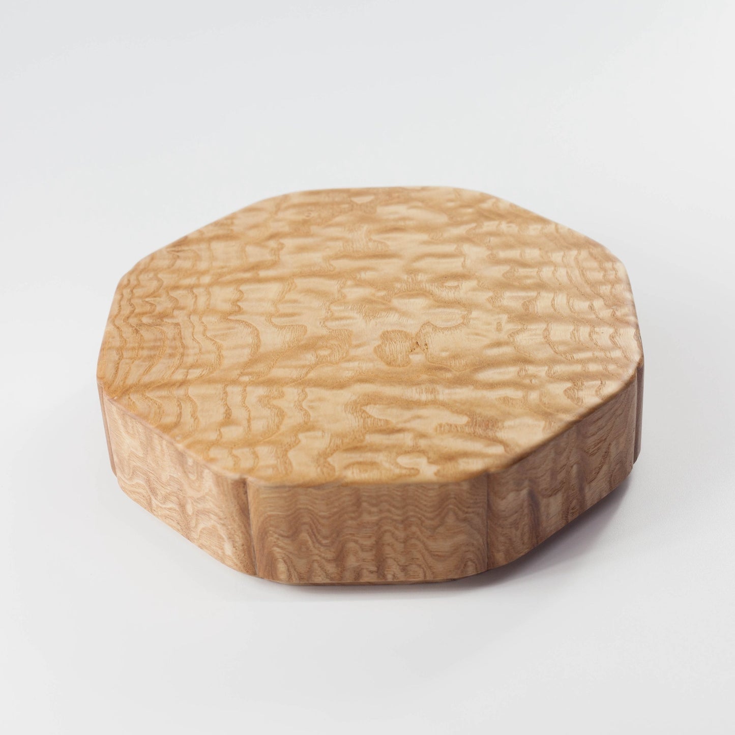 Miyama 八角弁当 395 | タモ