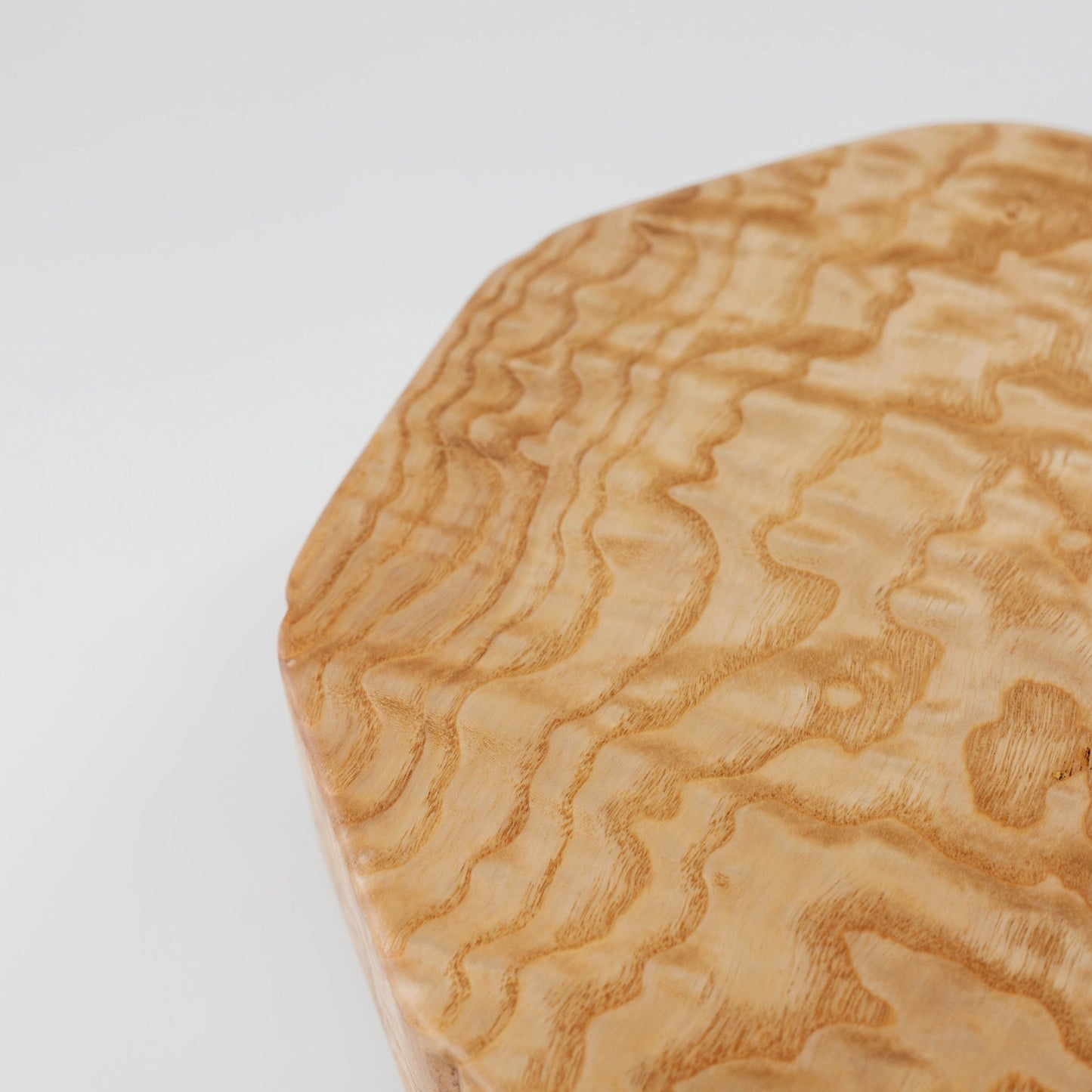 Miyama 八角弁当 395 | タモ