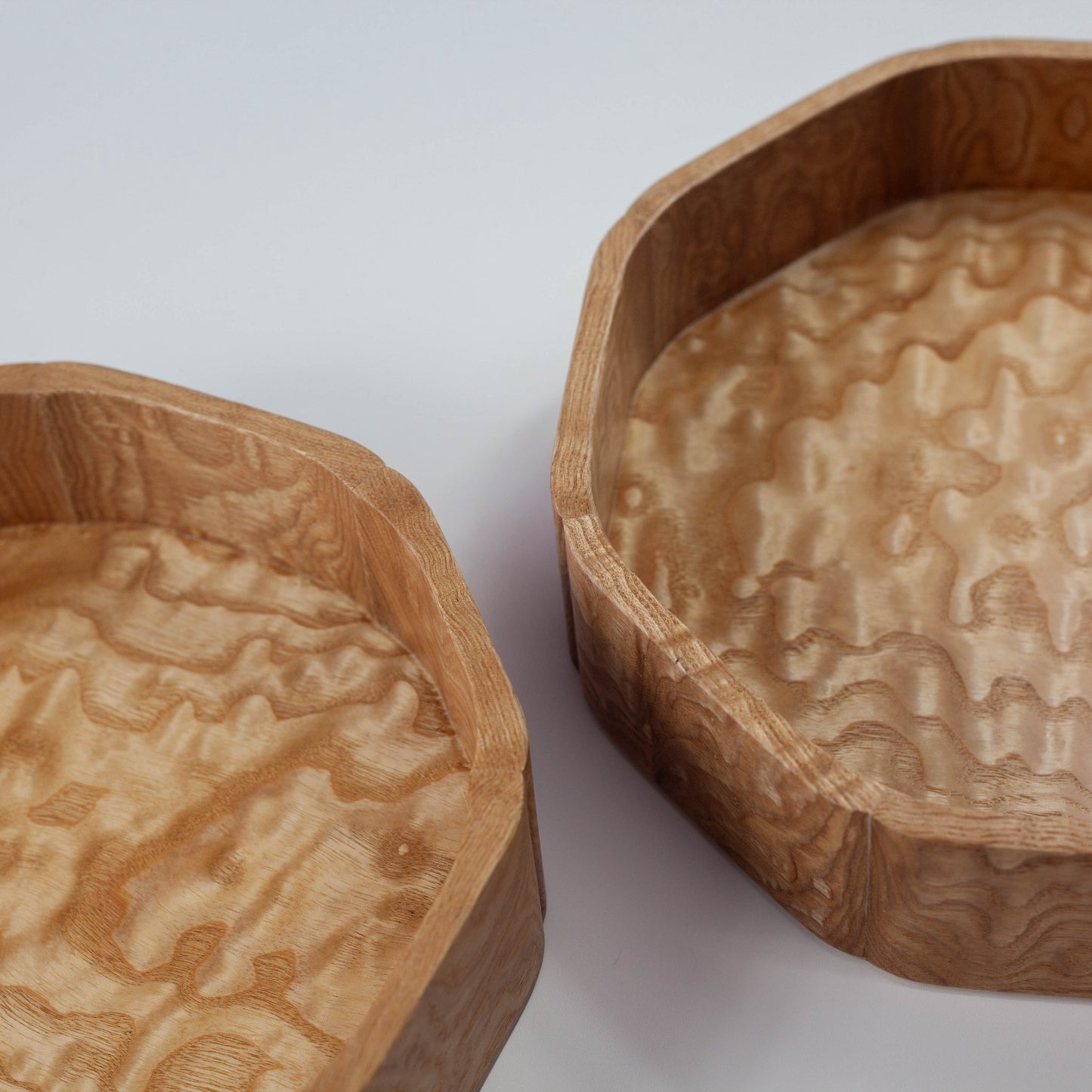 Miyama 八角弁当 395 | タモ