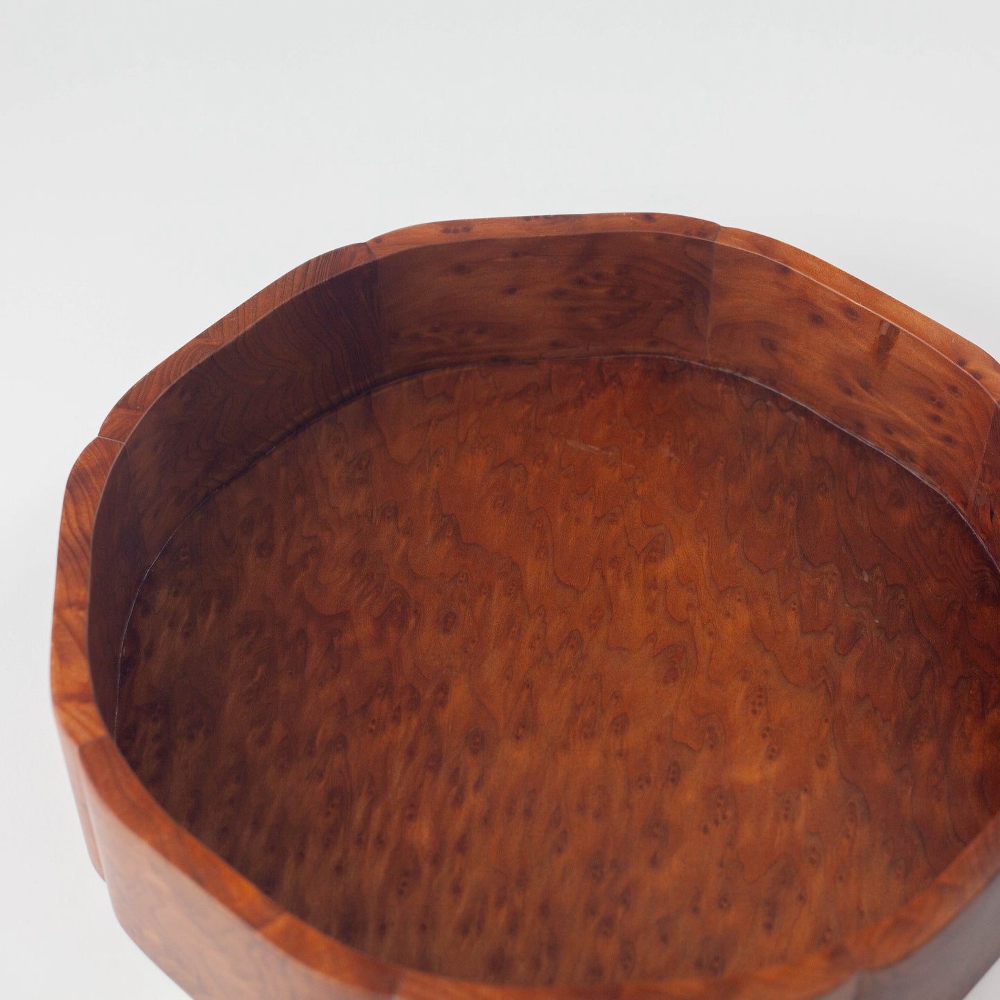 Miyama 八角弁当 296 | 杉