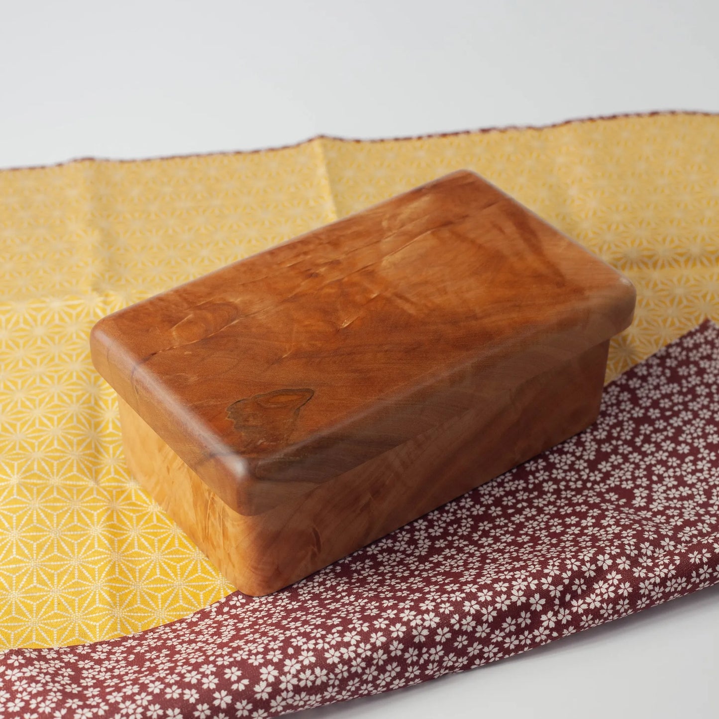 Miyama Bento Box 398 | 桜