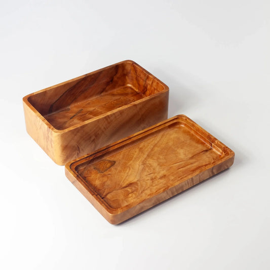 Miyama Bento Box 398 | 桜