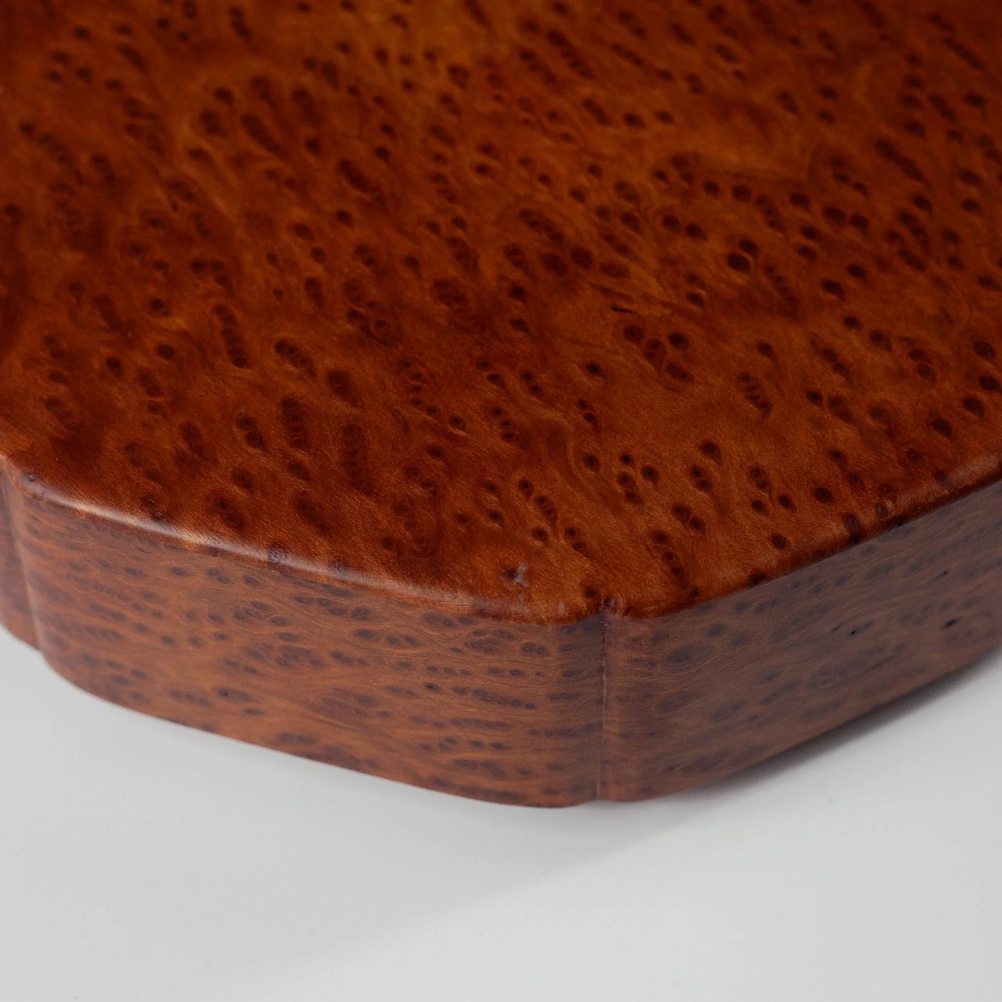 Miyama 八角弁当 401 | 杉