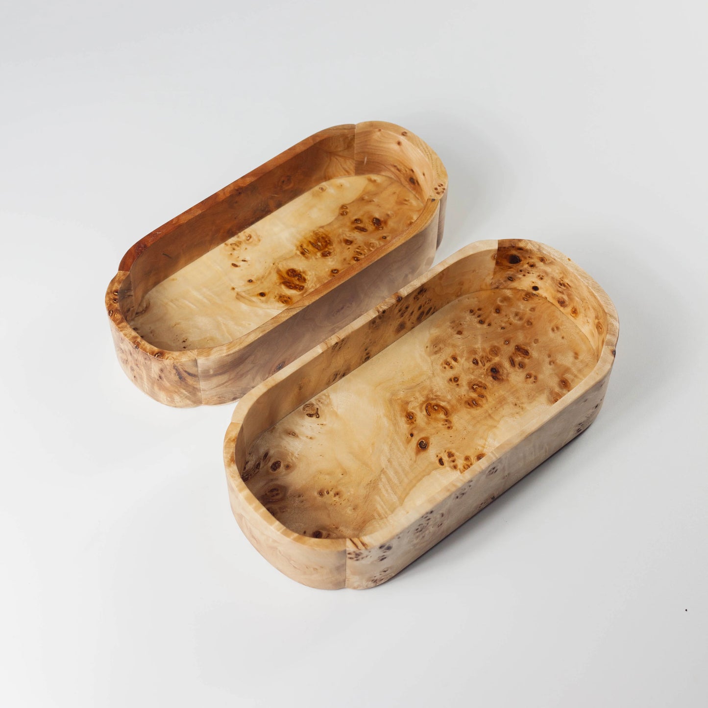 Miyama Bento Box 404 | イチョウ