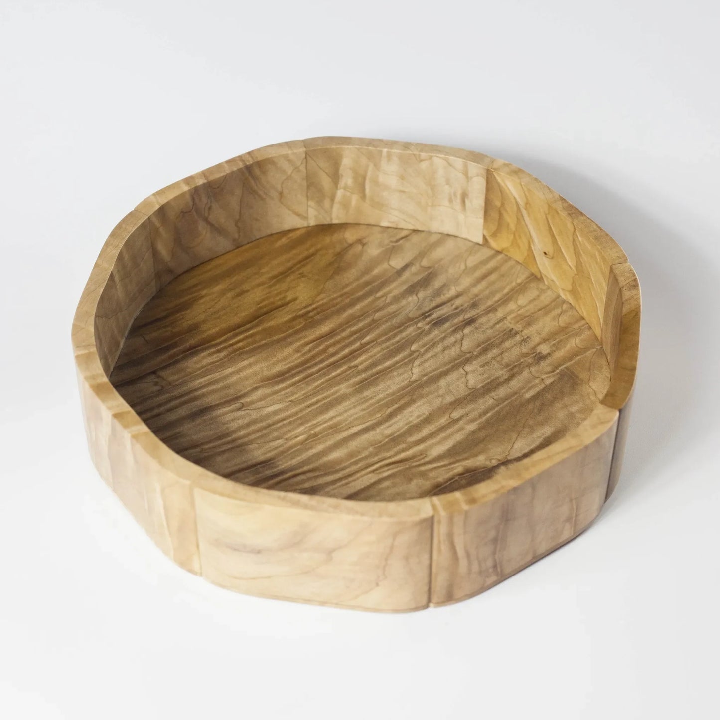 Miyama 八角弁当 409 | 朴