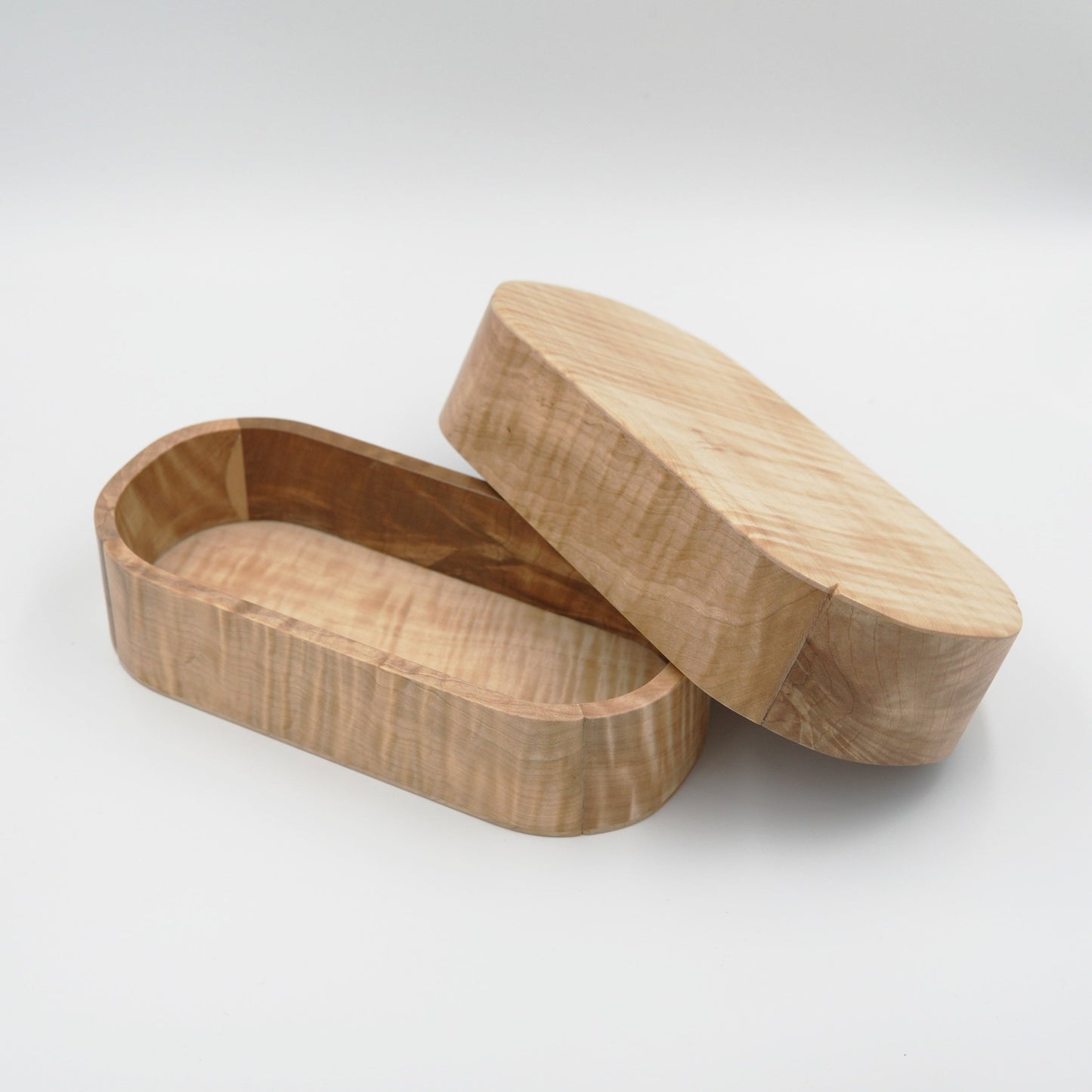Miyama Bento 357| 栃