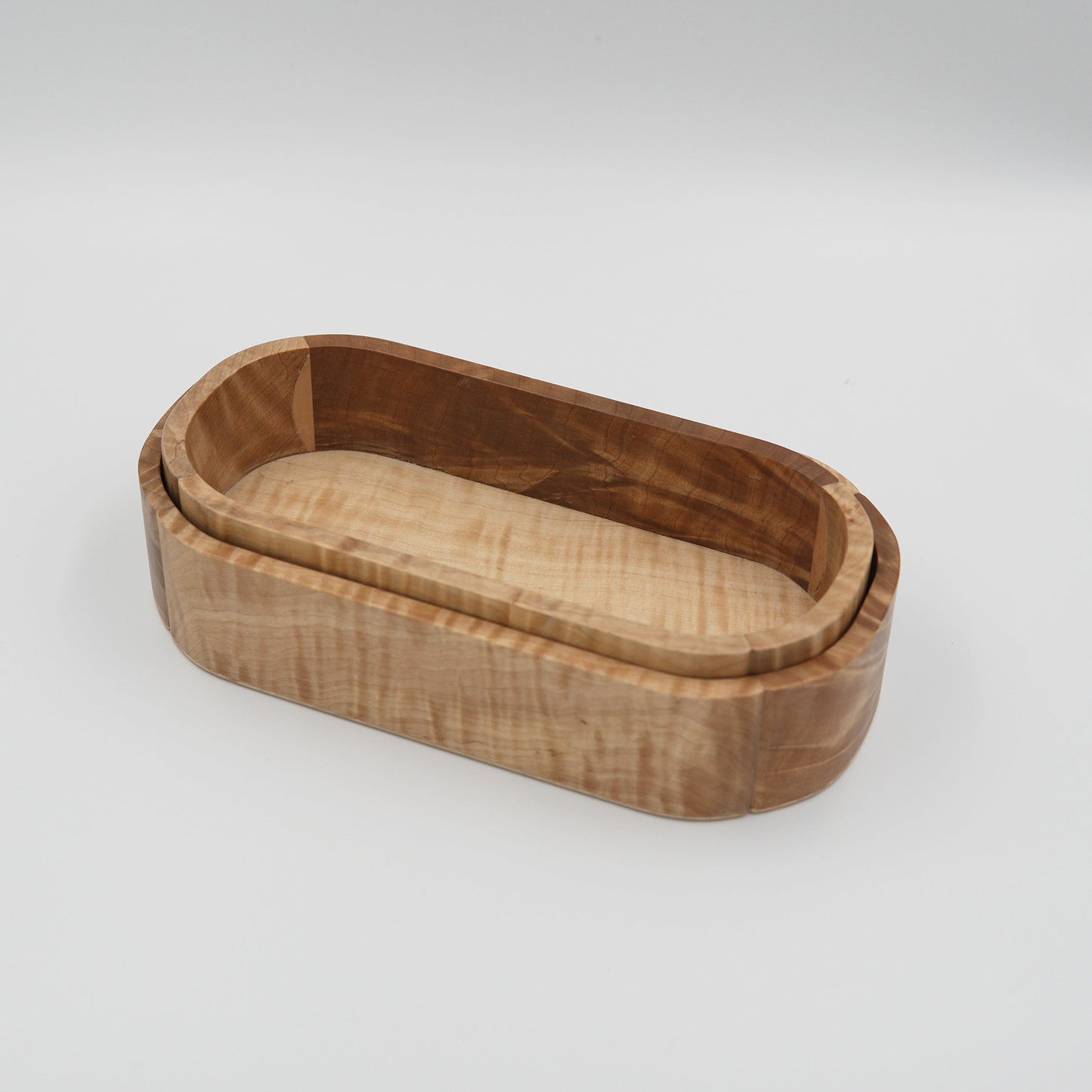 Miyama Bento 357| 栃