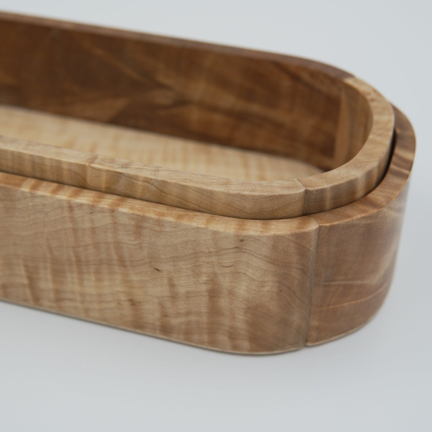 Miyama Bento 357| 栃