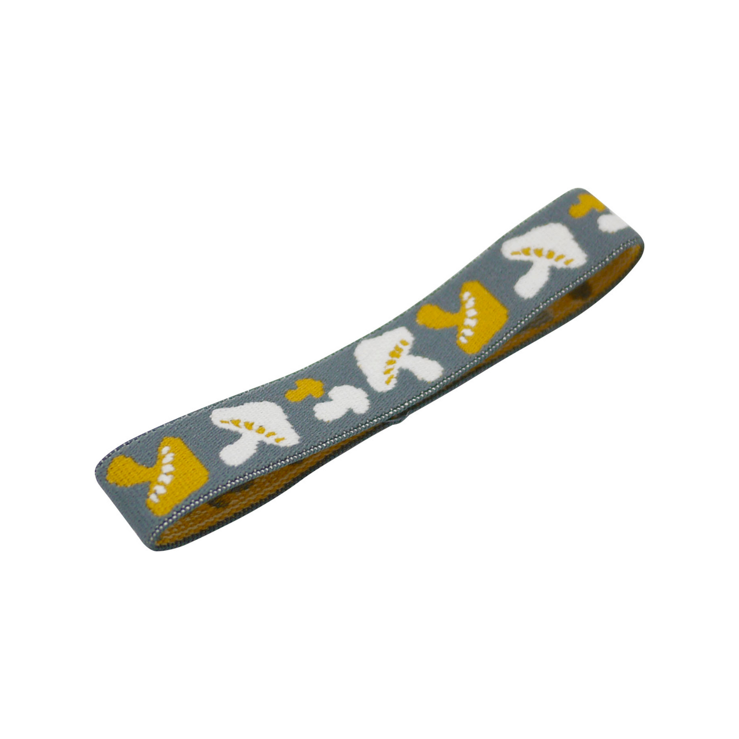 ランチベルト | きのこ