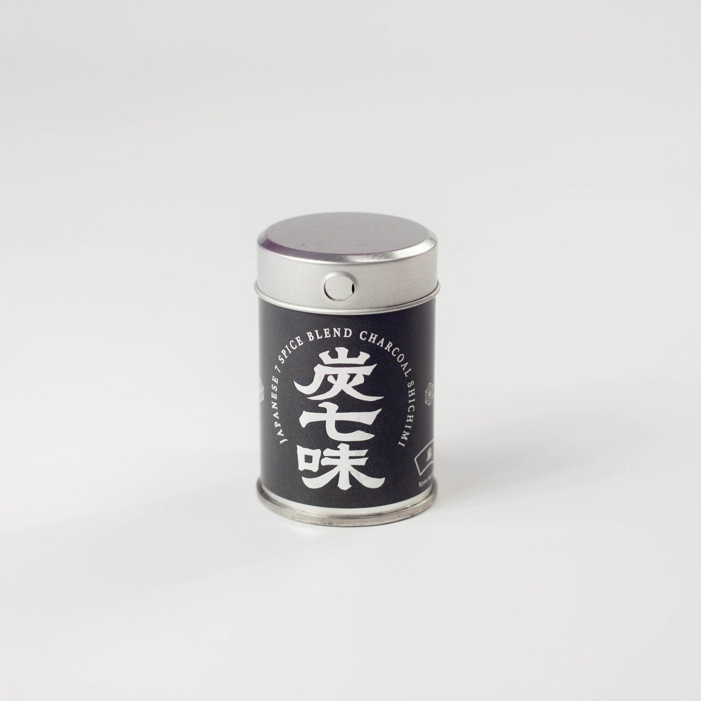 七味唐辛子