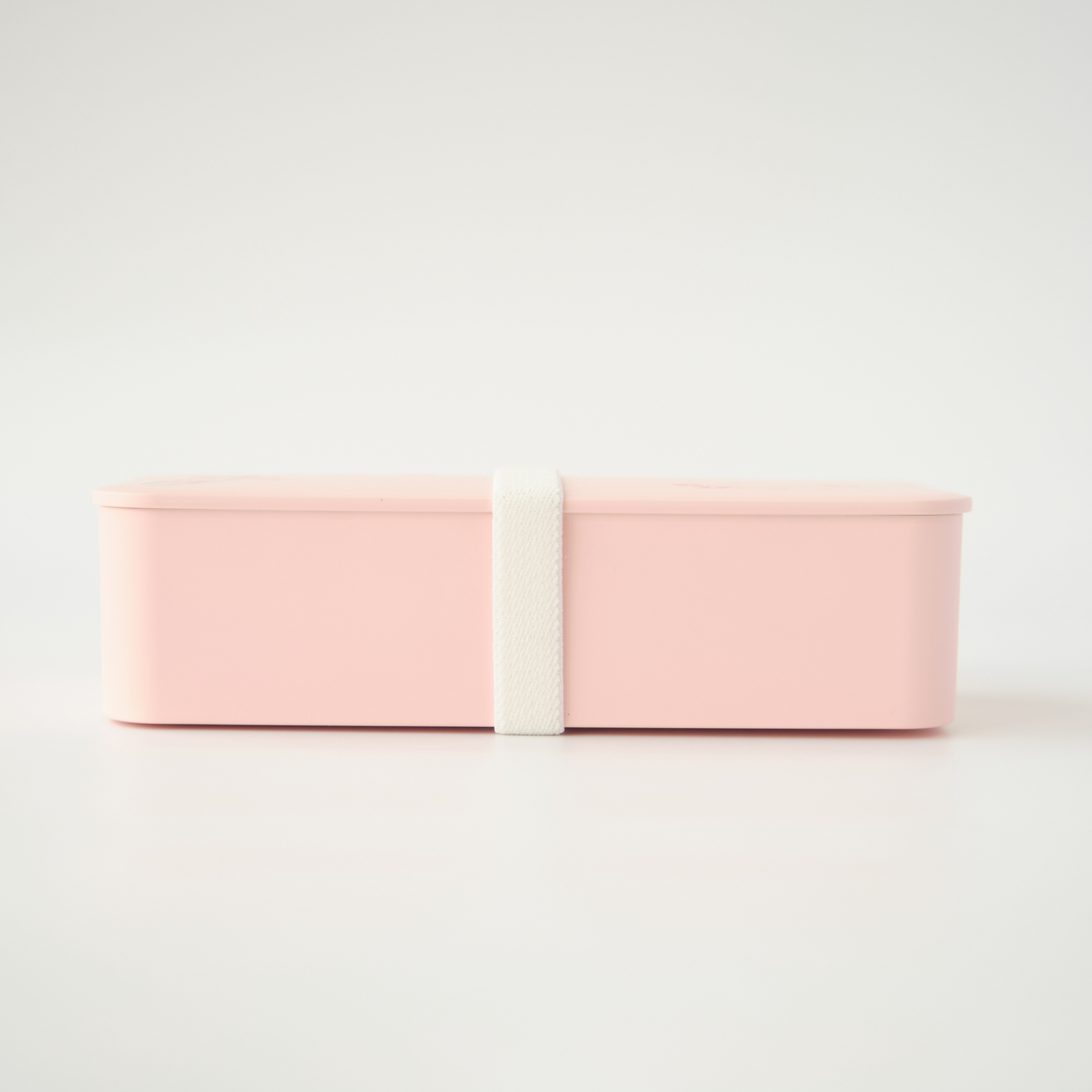 スリム一段ランチSAKURA (550mL) | ピンク