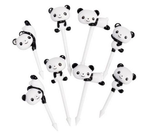 美容師　bmac PANDA-580 SP5.8inch ビーマック　パンダ mqdefault.jpg