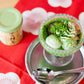 Uji Matcha Green Tea Powder - Bento&co