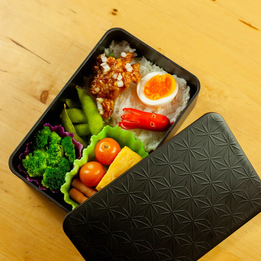 ベジカップ | スモール