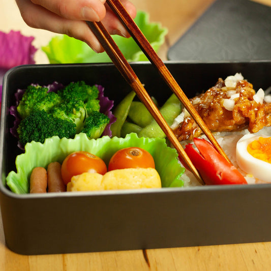 ベジカップ | スクエア