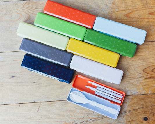 GO OUT Cutlery | アイランドパラダイス