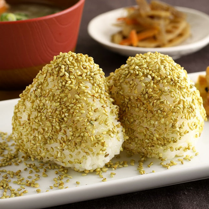 錦市場-櫂KAI ふりかけ | ごまわさび